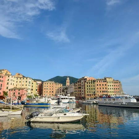 Hotel Casaviva - Trilocale Sul Mare Con Terrazza A *