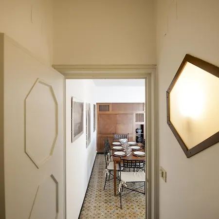 Casaviva - Trilocale Sul Mare Con Terrazza A Otel Camogli