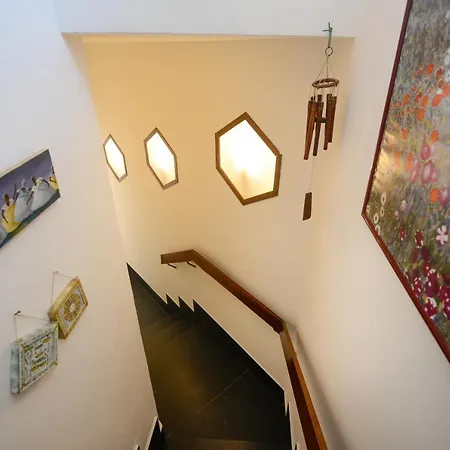 Otel Casaviva - Trilocale Sul Mare Con Terrazza A *